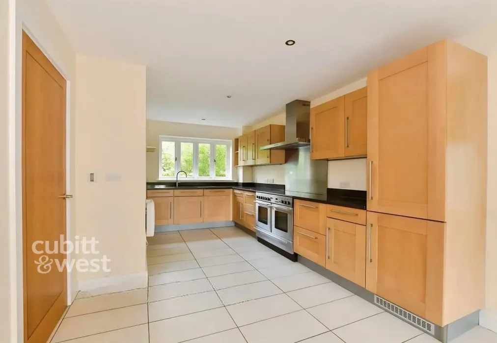 user_edited_photo... - Henfield Road Cowfold RH13 - Wards of Kent
