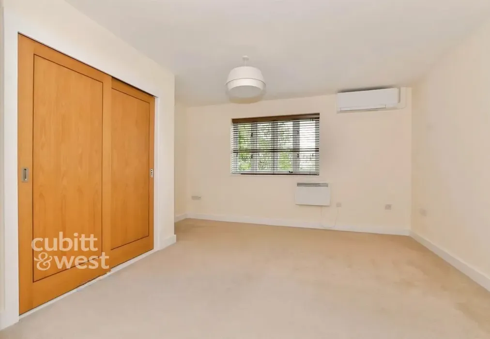 user_edited_photo... - Henfield Road Cowfold RH13 - Wards of Kent