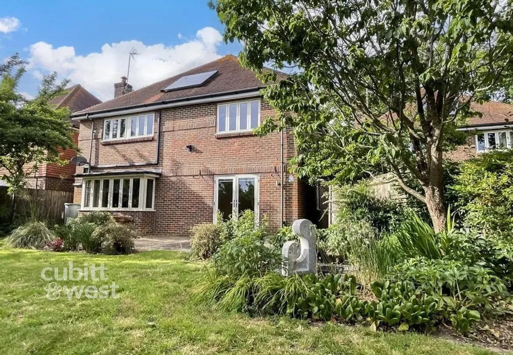 user_edited_photo... - Henfield Road Cowfold RH13 - Wards of Kent