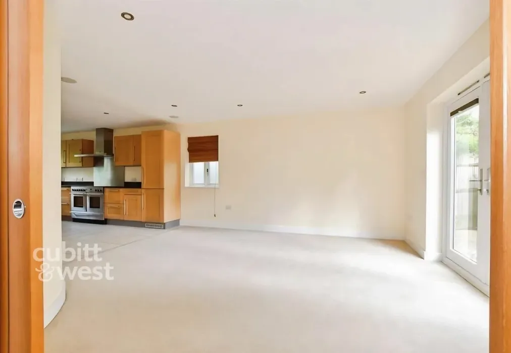 user_edited_photo... - Henfield Road Cowfold RH13 - Wards of Kent
