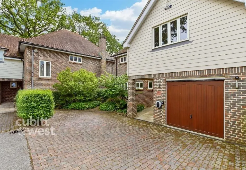 user_edited_photo... - Henfield Road Cowfold RH13 - Wards of Kent