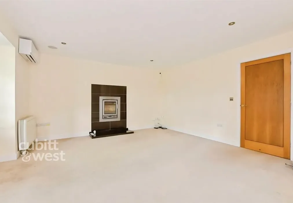 user_edited_photo... - Henfield Road Cowfold RH13 - Wards of Kent