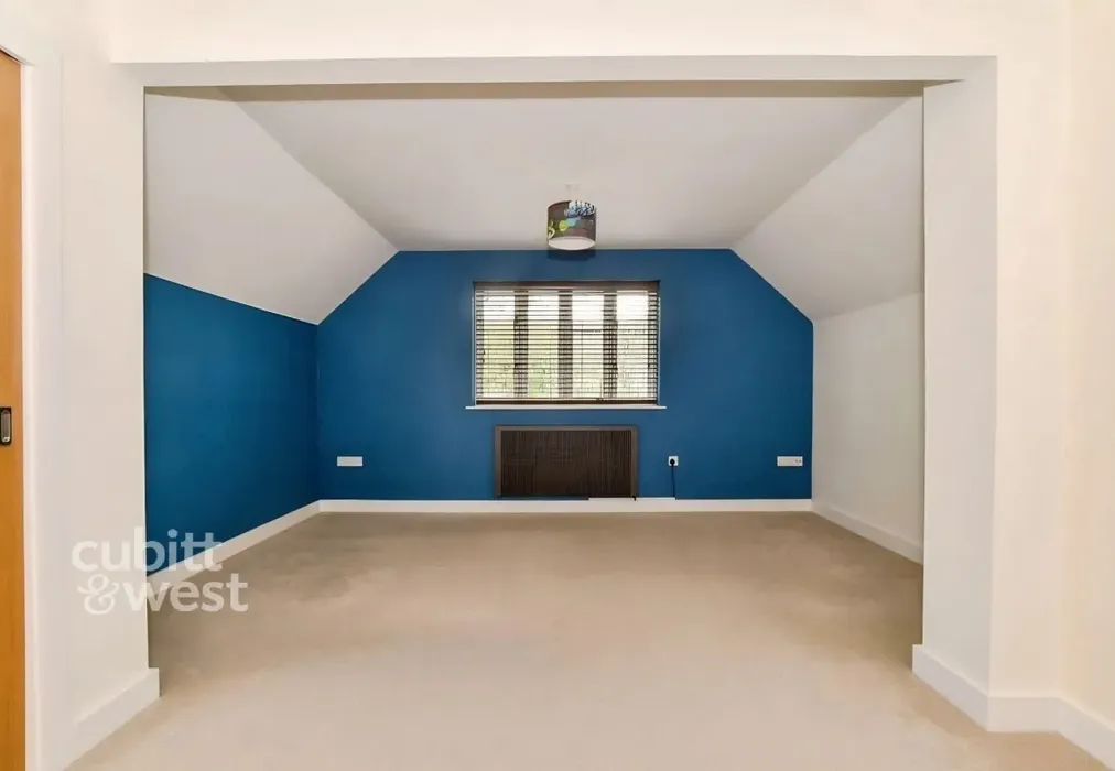 user_edited_photo... - Henfield Road Cowfold RH13 - Wards of Kent