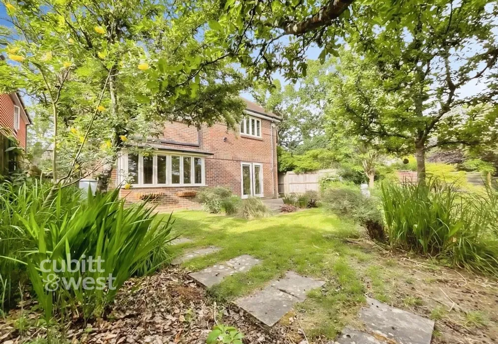 user_edited_photo... - Henfield Road Cowfold RH13 - Wards of Kent