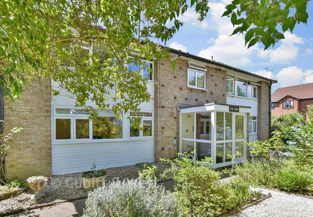 External (Web) - Langley Park Road, Sutton, Surrey - Wards of Kent