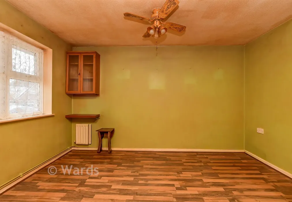 Kitchen/Diner - Abbey Fields, Faversham, Kent - Wards of Kent