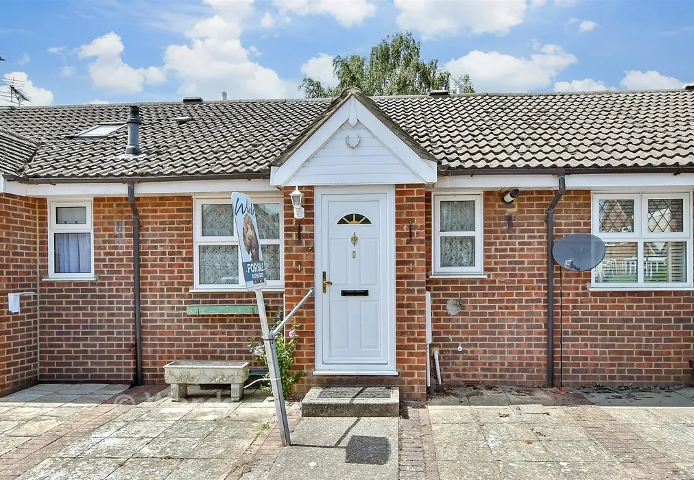 External (Web) - Abbey Fields, Faversham, Kent - Wards of Kent