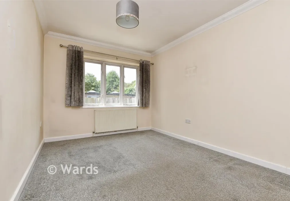 Dining Room - Parish Close, Broadstairs, Kent - Wards of Kent