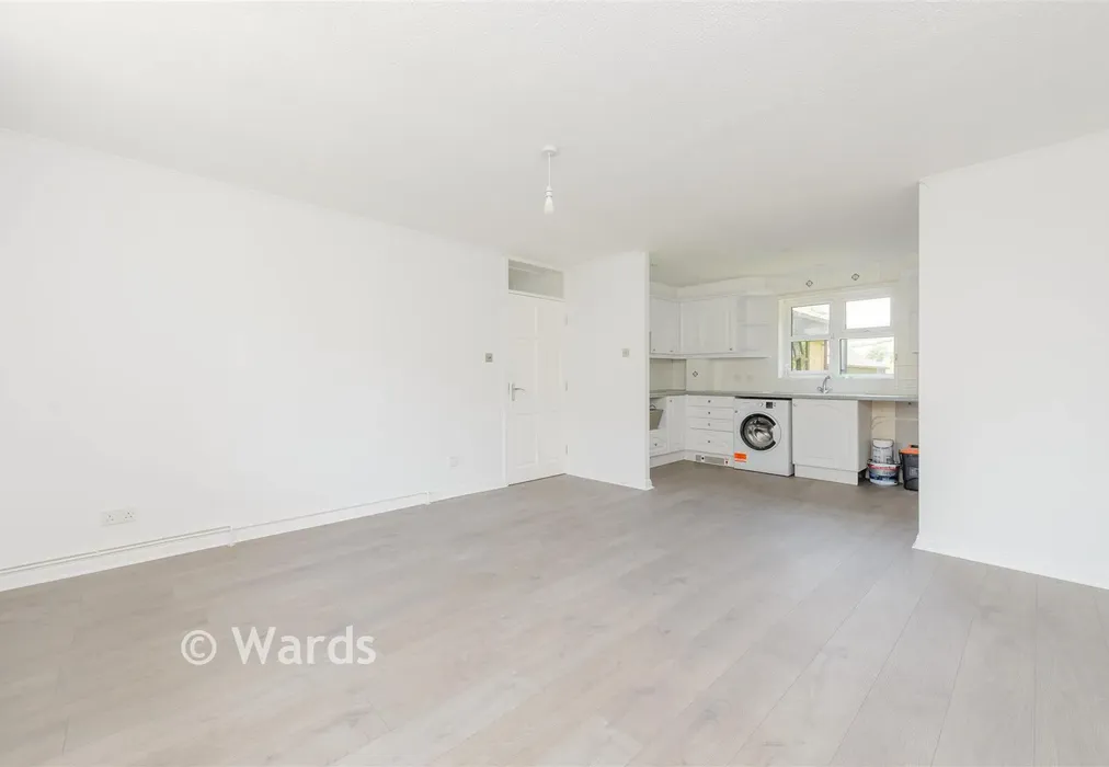 Lounge - Old Mill Close, Eynsford, Dartford, Kent - Wards of Kent
