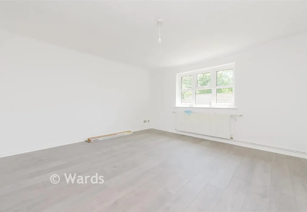 Lounge - Old Mill Close, Eynsford, Dartford, Kent - Wards of Kent
