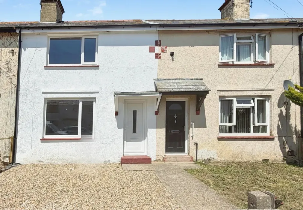 10 Dun main use - Dunstan Avenue Westgate-On-Sea CT8 - Wards of Kent