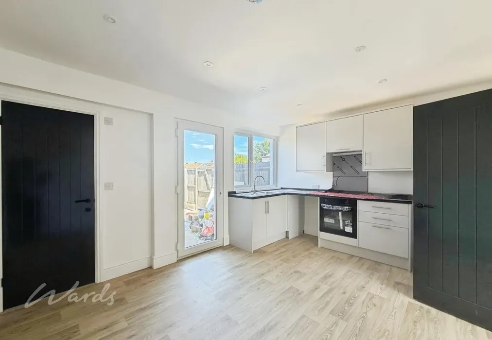 10 Dun kitchen use - Dunstan Avenue Westgate-On-Sea CT8 - Wards of Kent