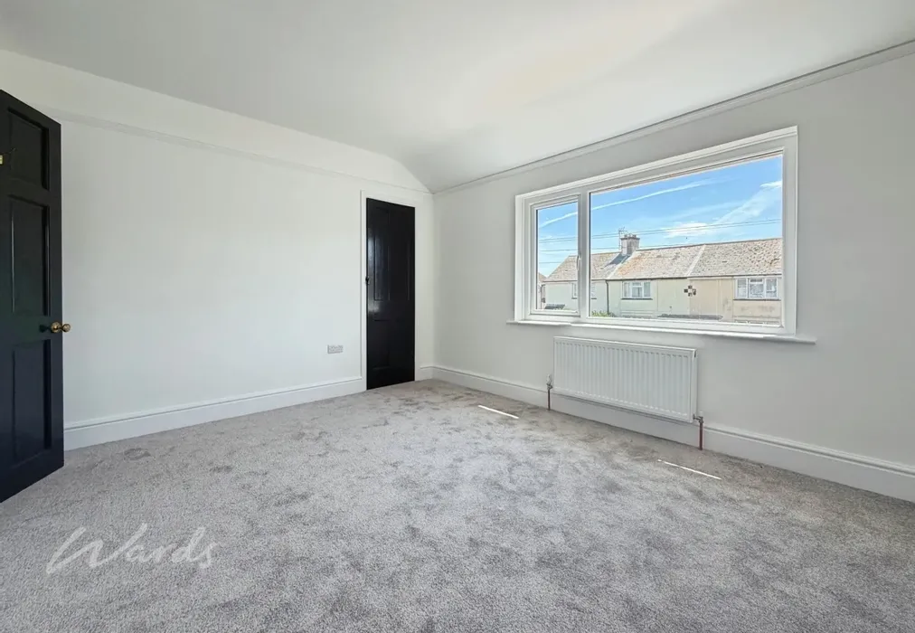 10 Dun bed 1 use - Dunstan Avenue Westgate-On-Sea CT8 - Wards of Kent