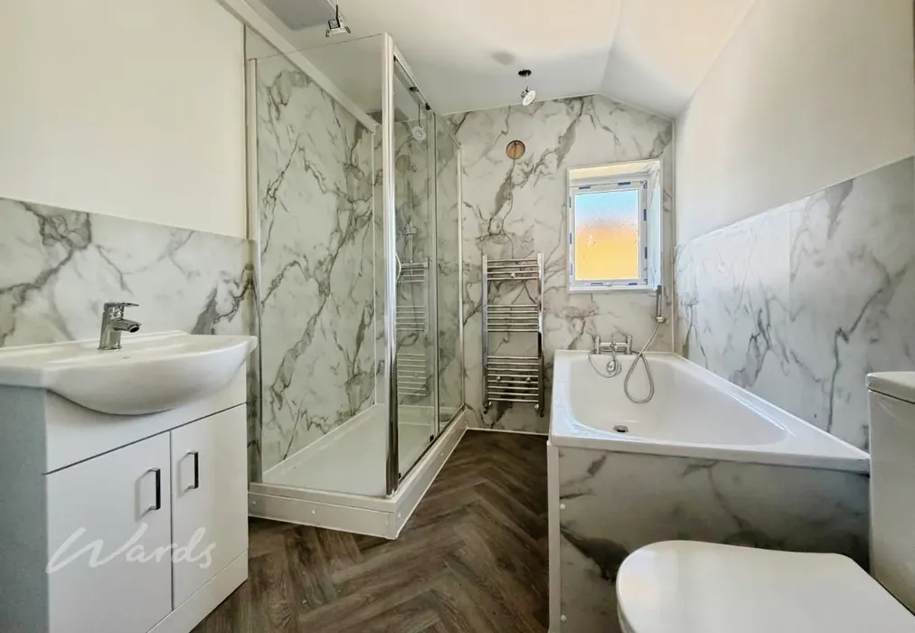 10 Dun bath use - Dunstan Avenue Westgate-On-Sea CT8 - Wards of Kent