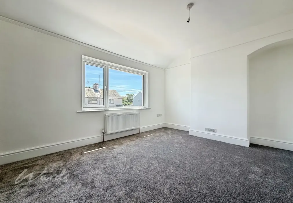 10 Dun bed 1 a use - Dunstan Avenue Westgate-On-Sea CT8 - Wards of Kent