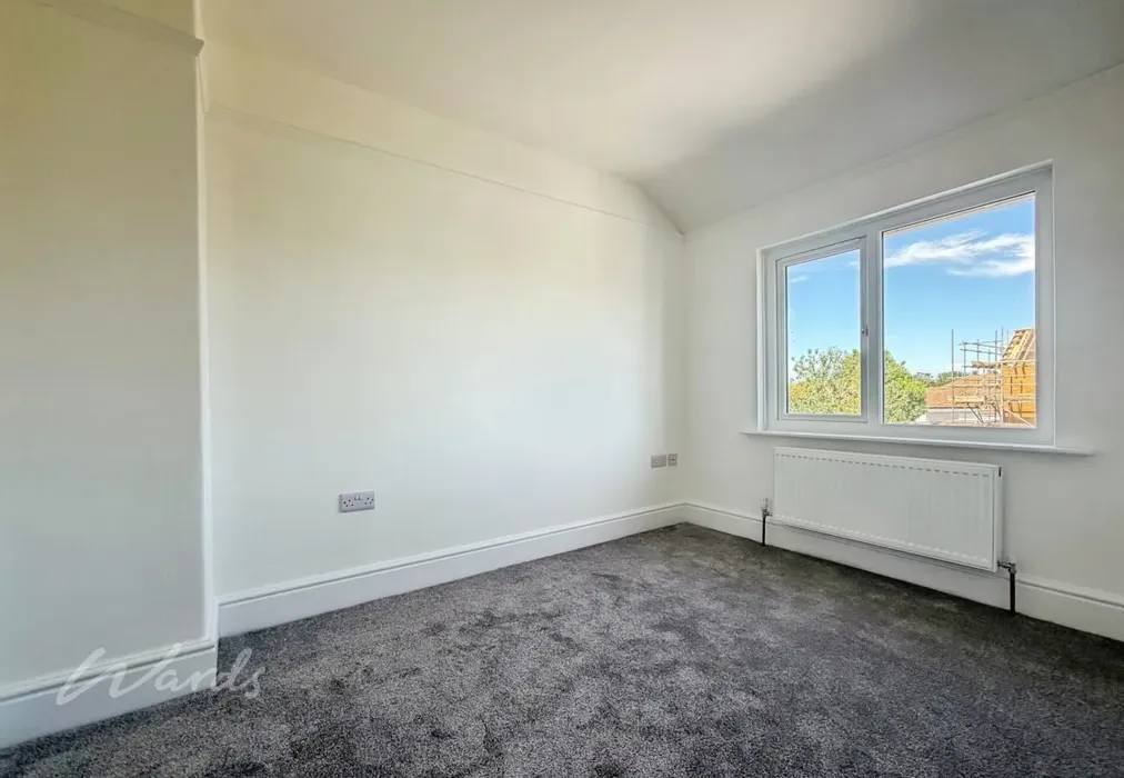 10 Dun bed 2 use - Dunstan Avenue Westgate-On-Sea CT8 - Wards of Kent