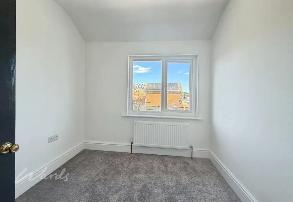 10 Dun bed 3 use - Dunstan Avenue Westgate-On-Sea CT8 - Wards of Kent