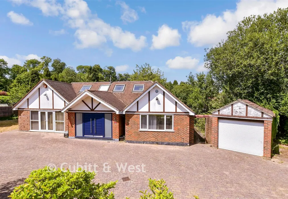 External (Web) - Brighton Road, Tadworth, Surrey - Wards of Kent