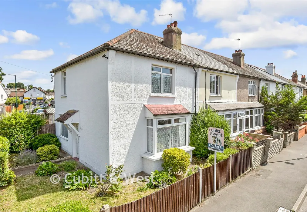 External (Web) - Manor Lane, Sutton, Surrey - Wards of Kent