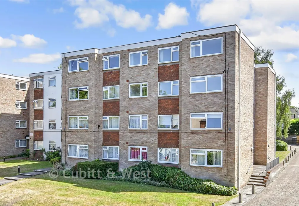 External (Web) - Mulgrave Road, Sutton, Surrey - Wards of Kent