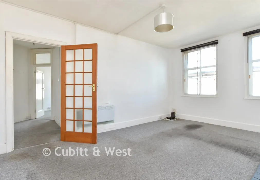 Lounge - Bath Street, Brighton, East Sussex - Wards of Kent