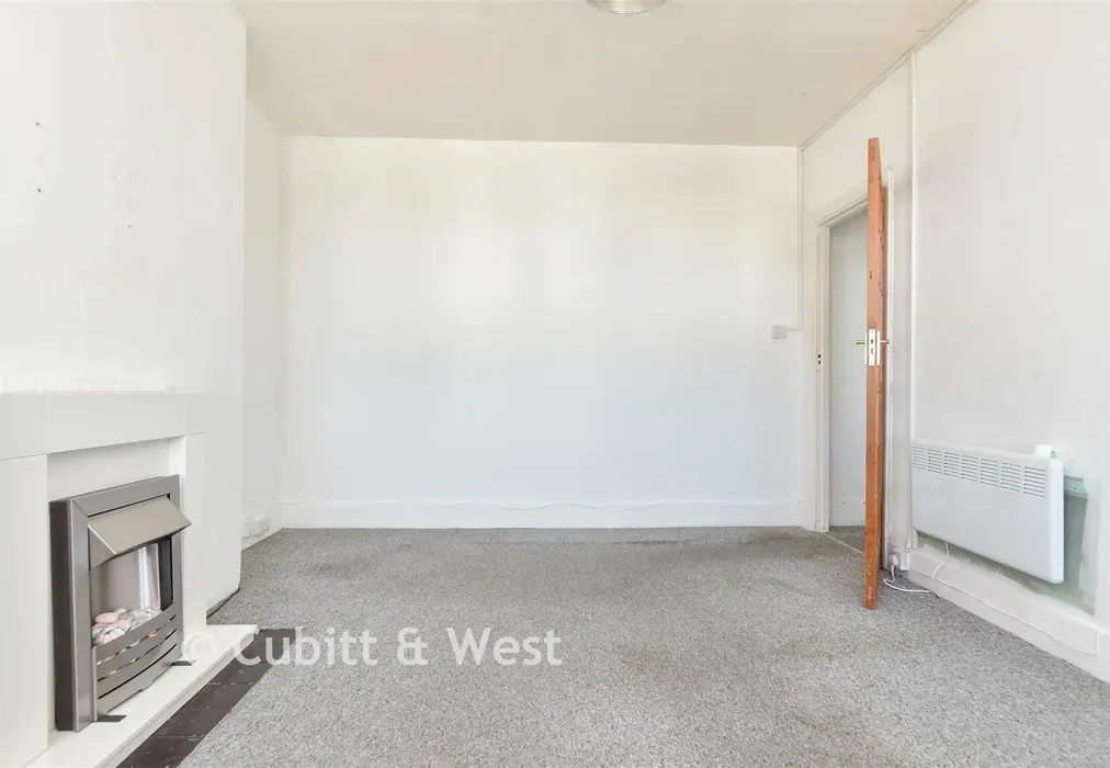 Lounge - Bath Street, Brighton, East Sussex - Wards of Kent