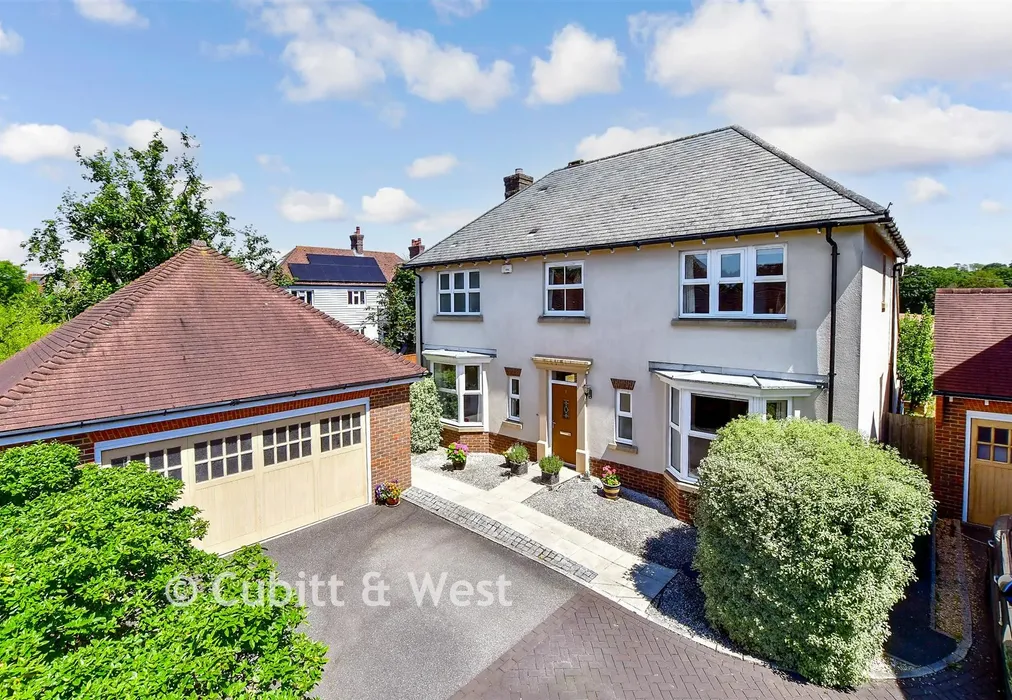 External (Web) - Oakford Park, Halnaker, West Sussex - Wards of Kent