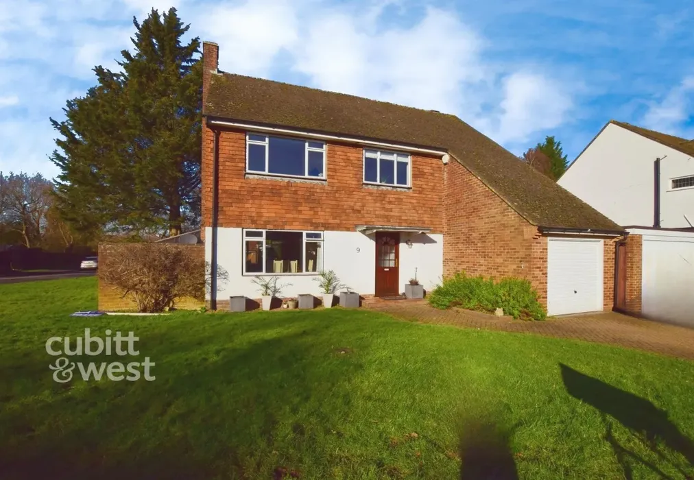 editedimage-fbdcd... - Hitherwood Cranleigh GU6 - Wards of Kent