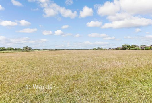 Station Road, New Romney, Kent - Wards of Kent
