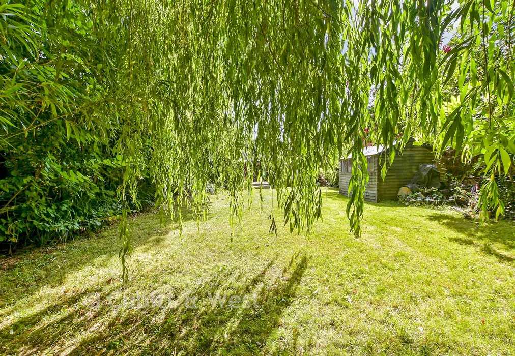 External Lifestyle Photograph - Mill Lane, Ashington, West Sussex - Wards of Kent
