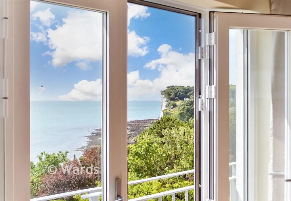 External Lifestyle Photograph - Hotel Road, St. Margaret's Bay, Kent - Wards of Kent