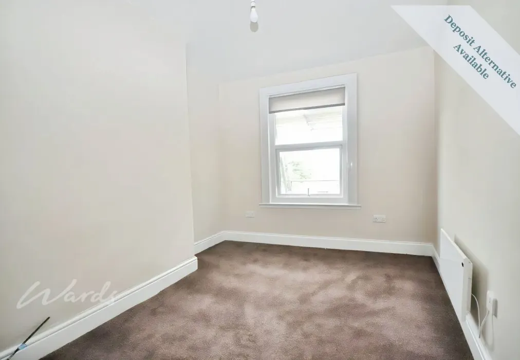 3 7 vic bed use - Victoria Road Margate CT9 - Wards of Kent