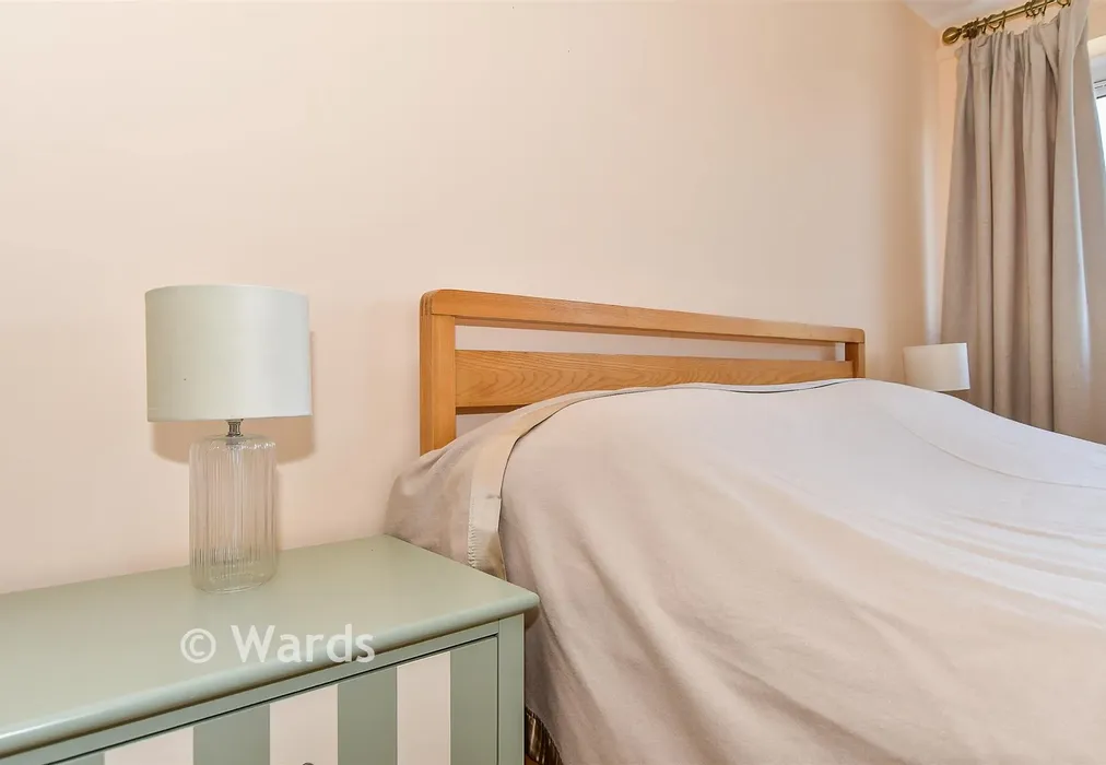 Internal Lifestyle Photograph - Jubilee Field, Wittersham, Tenterden, Kent - Wards of Kent