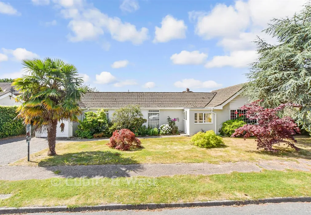 External (Web) - Greenacres, Ashington, West Sussex - Wards of Kent