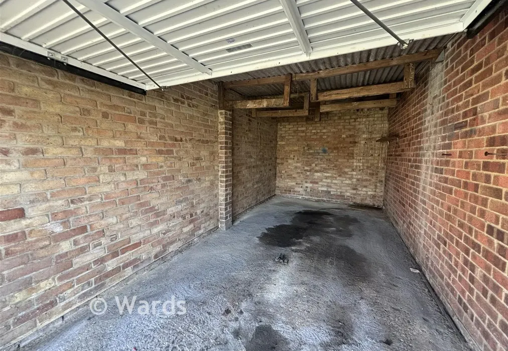 Internal Photo - Everard Way, Faversham, Kent - Wards of Kent