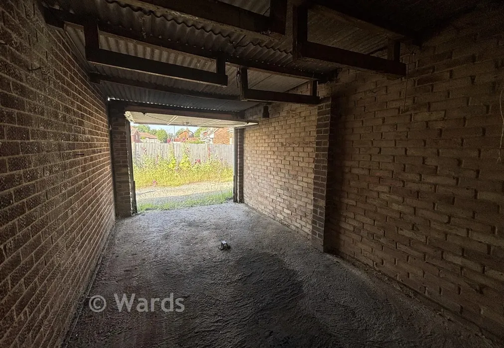 Internal Photo - Everard Way, Faversham, Kent - Wards of Kent