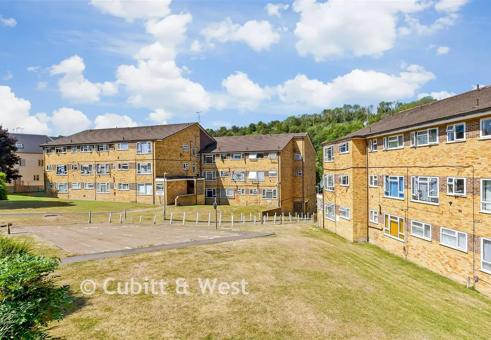 External (Web) - Croydon Road, Caterham, Surrey - Wards of Kent