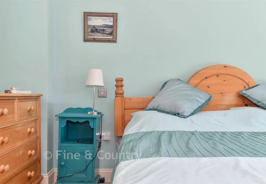 Internal Lifestyle Photograph - Maidstone Road, Horsmonden, Kent - Wards of Kent