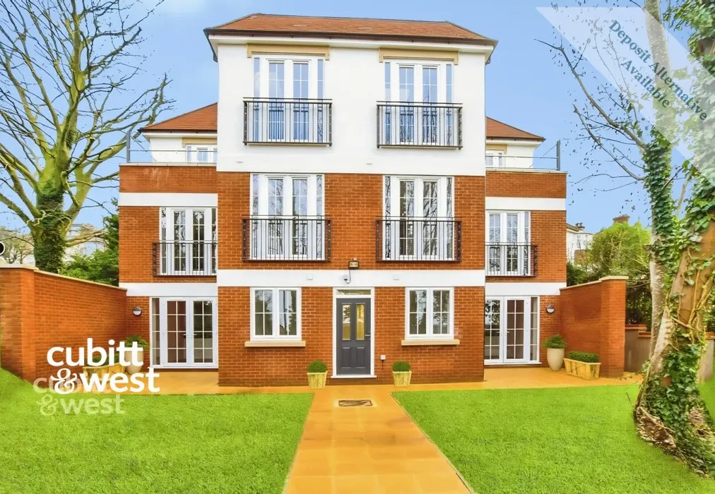 4bc29cd6-Screensh... - Purley Hill, Purley CR8 - Wards of Kent