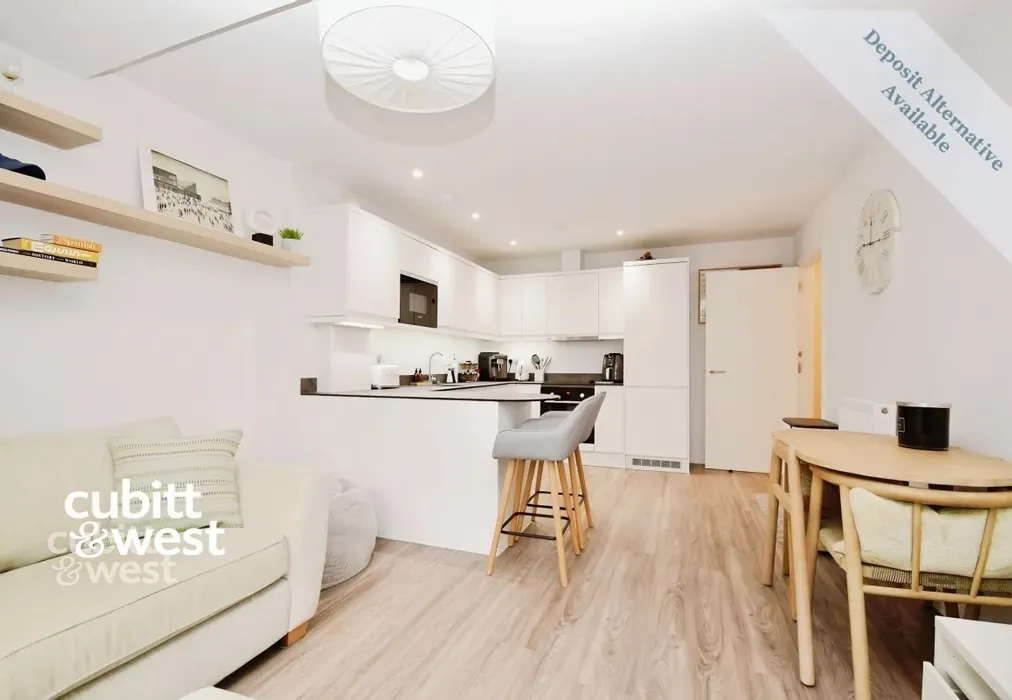 8aa355b8-Screensh... - Purley Hill, Purley CR8 - Wards of Kent