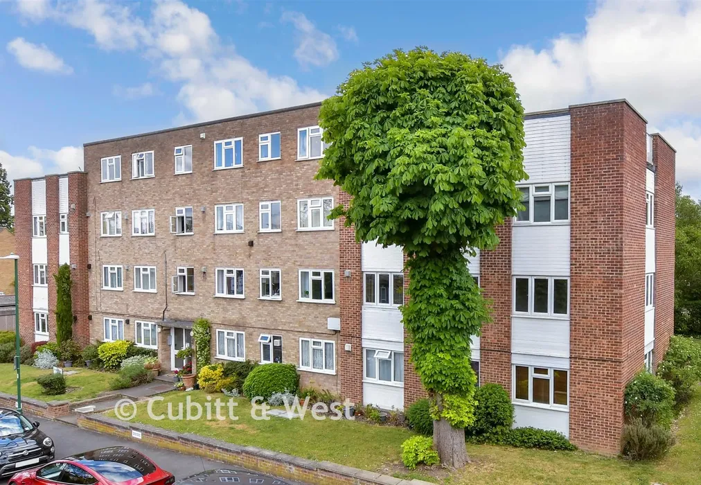 External (Web) - Stanley Road, Sutton, Surrey - Wards of Kent