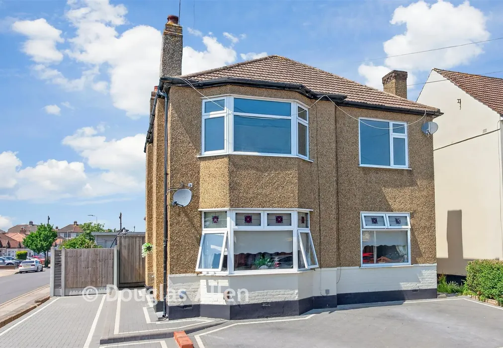 External (Web) - Crystal Avenue, Hornchurch, Essex - Wards of Kent