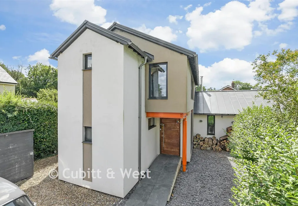 External (Web) - Masons Bridge Road, Redhill, Surrey - Wards of Kent