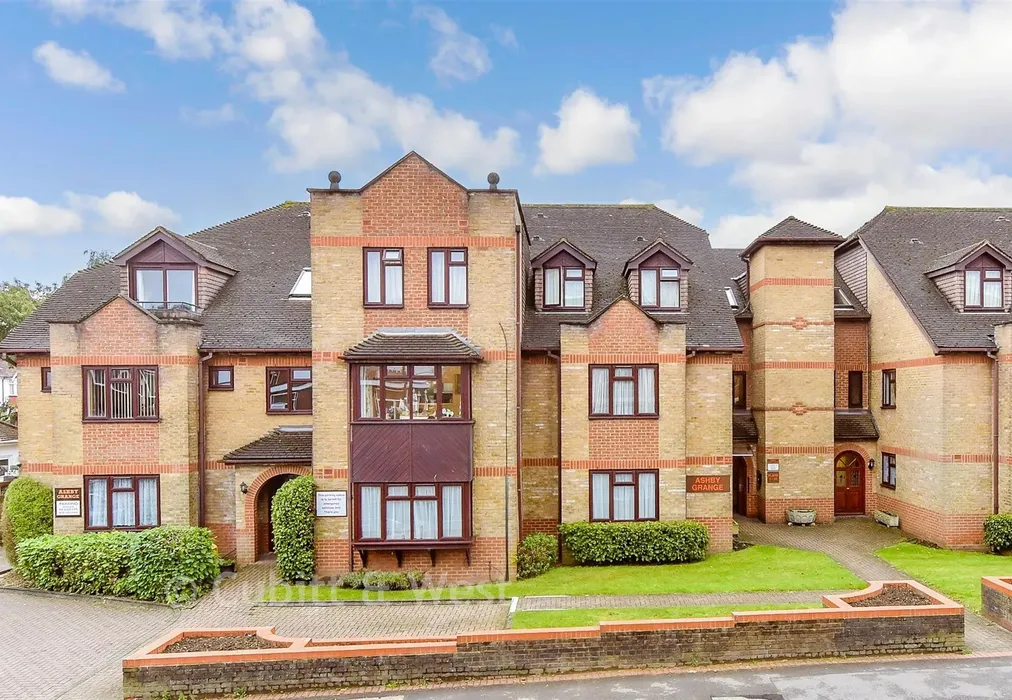 External (Web) - Stafford Road, Wallington, Surrey - Wards of Kent