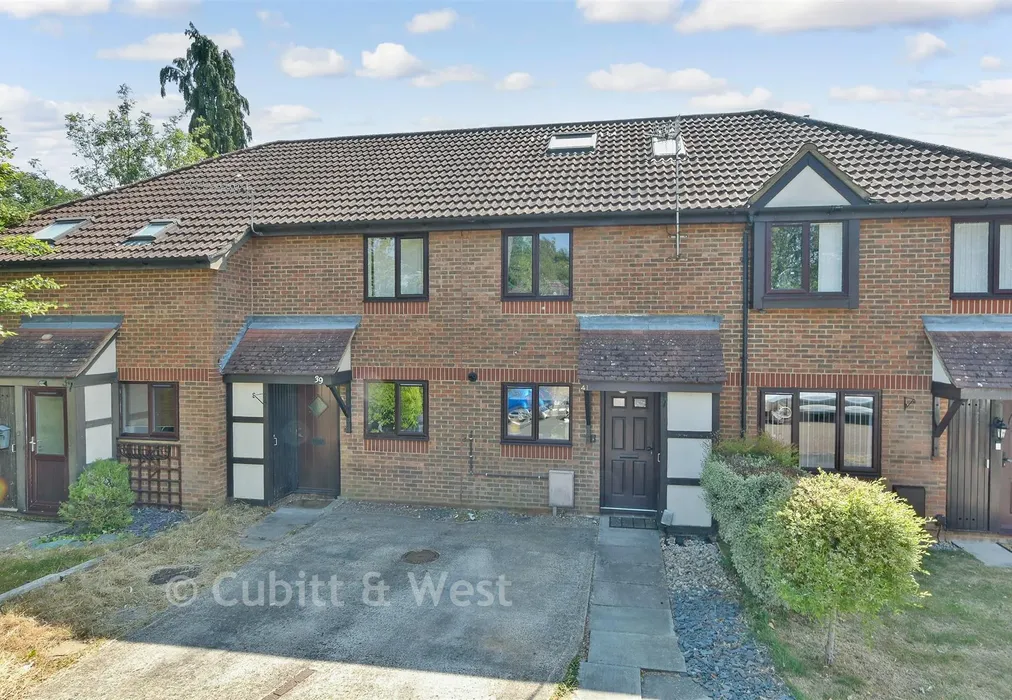 External (Web) - Carlton Tye, Horley, Surrey - Wards of Kent