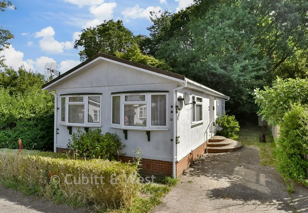 External (Web) - Boxhill Road, Tadworth, Surrey - Wards of Kent