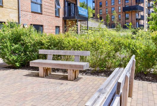 Denman Place, Coldean, East Sussex - Wards of Kent
