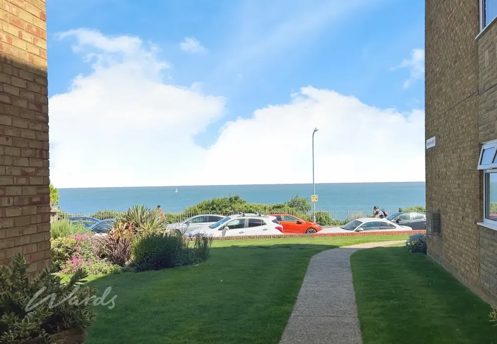 Bedford lounge vi... - Eastern Esplanade Broadstairs CT10 - Wards of Kent