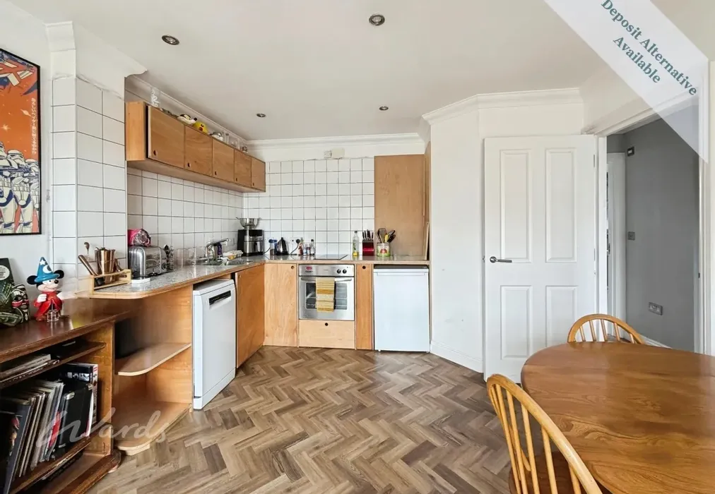 kings mews open p... - Kings Mews Margate CT9 - Wards of Kent