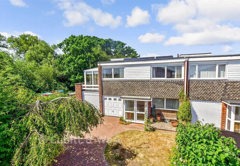 External (Web) - Maisemore Gardens, Emsworth, Hampshire - Wards of Kent